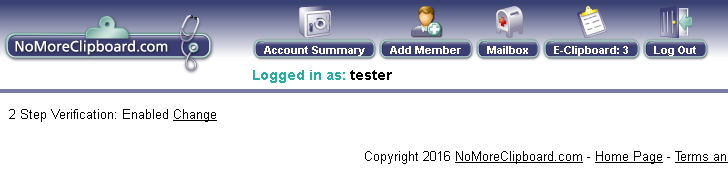 A31e6772a873cd7d8df64510a37a0860