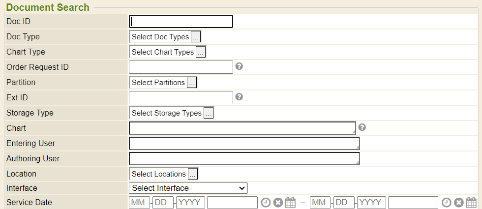 977dd627eb964a8ec1f3ccf3a004e60f