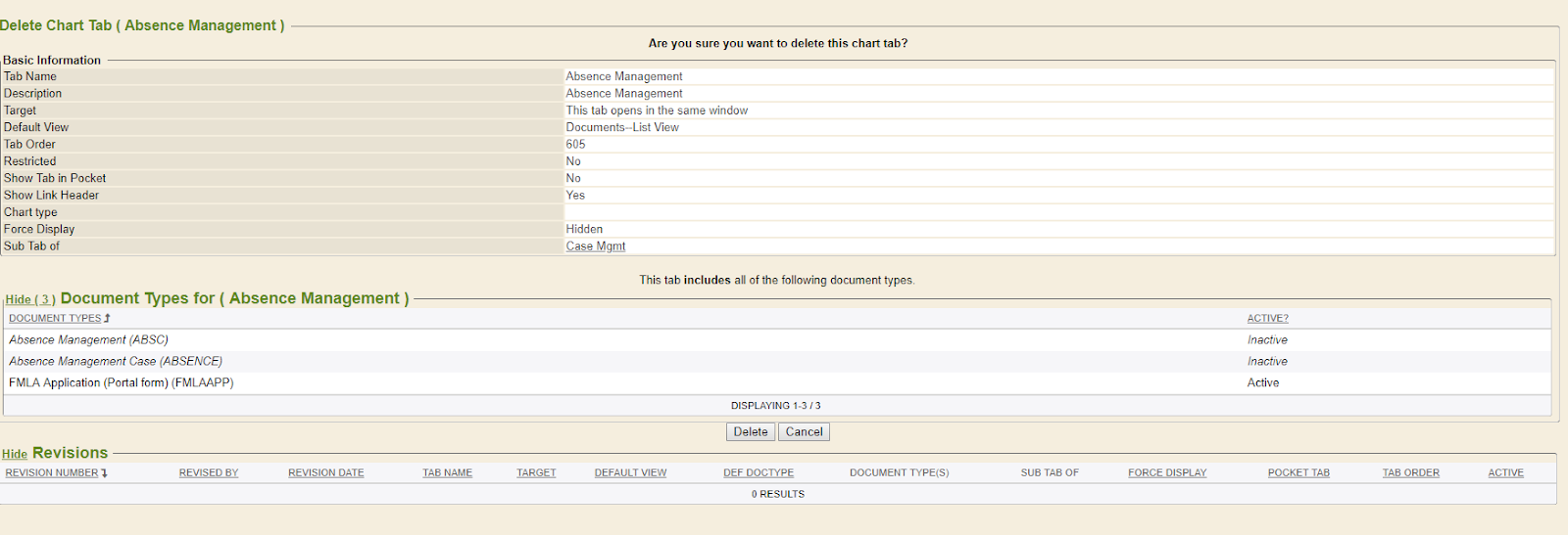 Ab5b5790e01f23c860805a28f28093c9