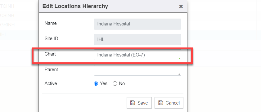 77c84849b54948fe7a0b96576bdbb1fc