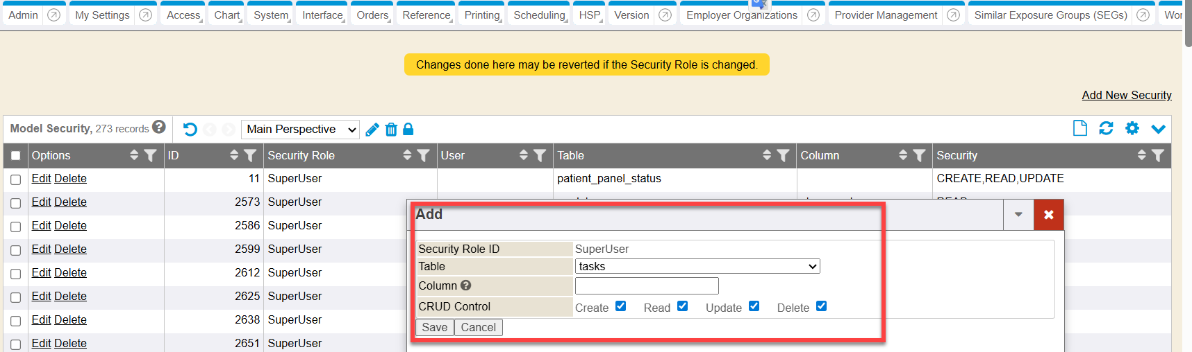 57648e9e50e422bc9beaddef6d4c2857