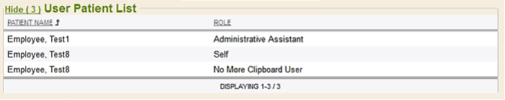 09809a31ce8f0500ecb02a1a6c1283d3